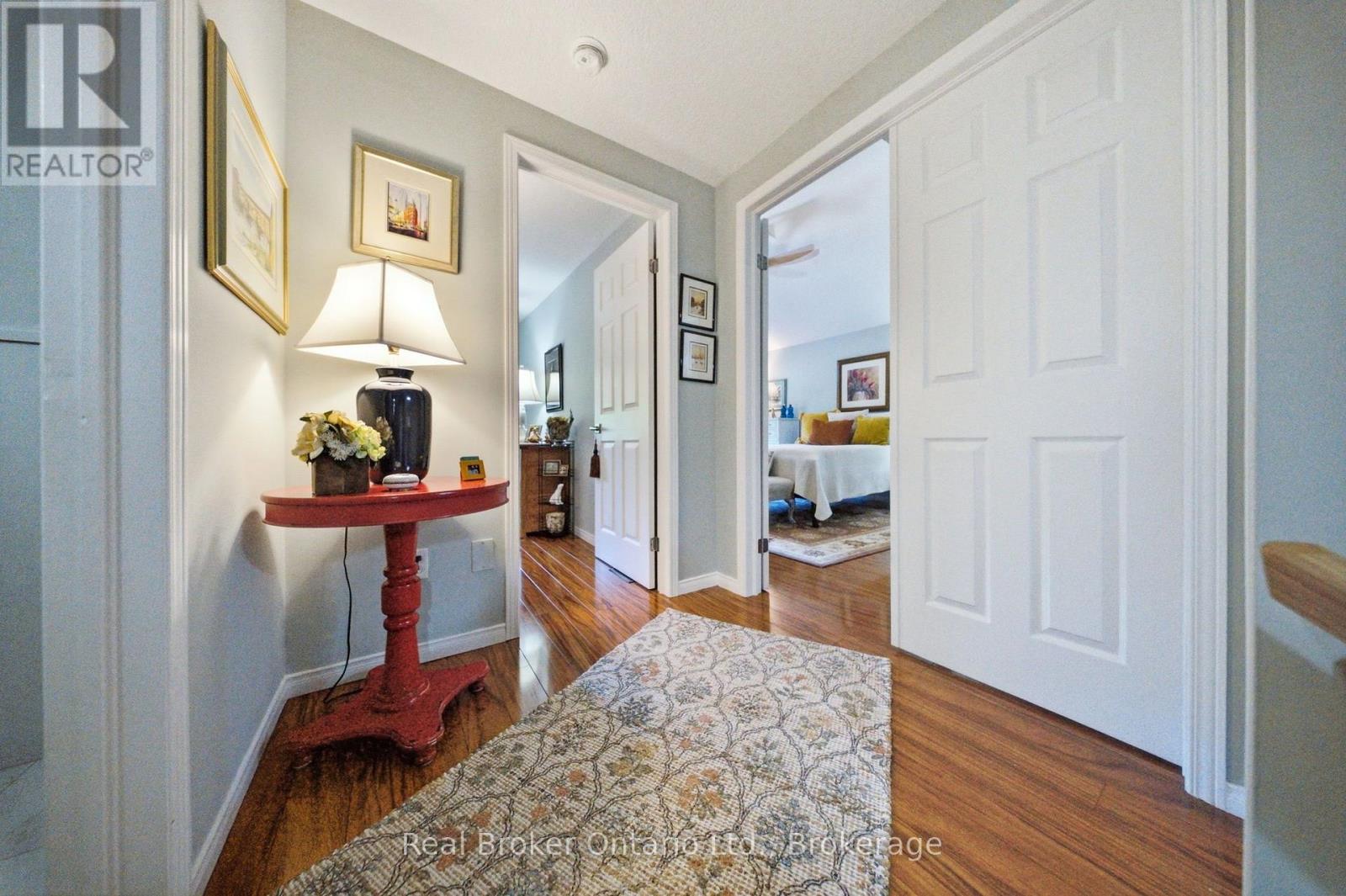37 - 941 Gordon Street, Guelph, Ontario  N1G 4R9 - Photo 22 - X13741502