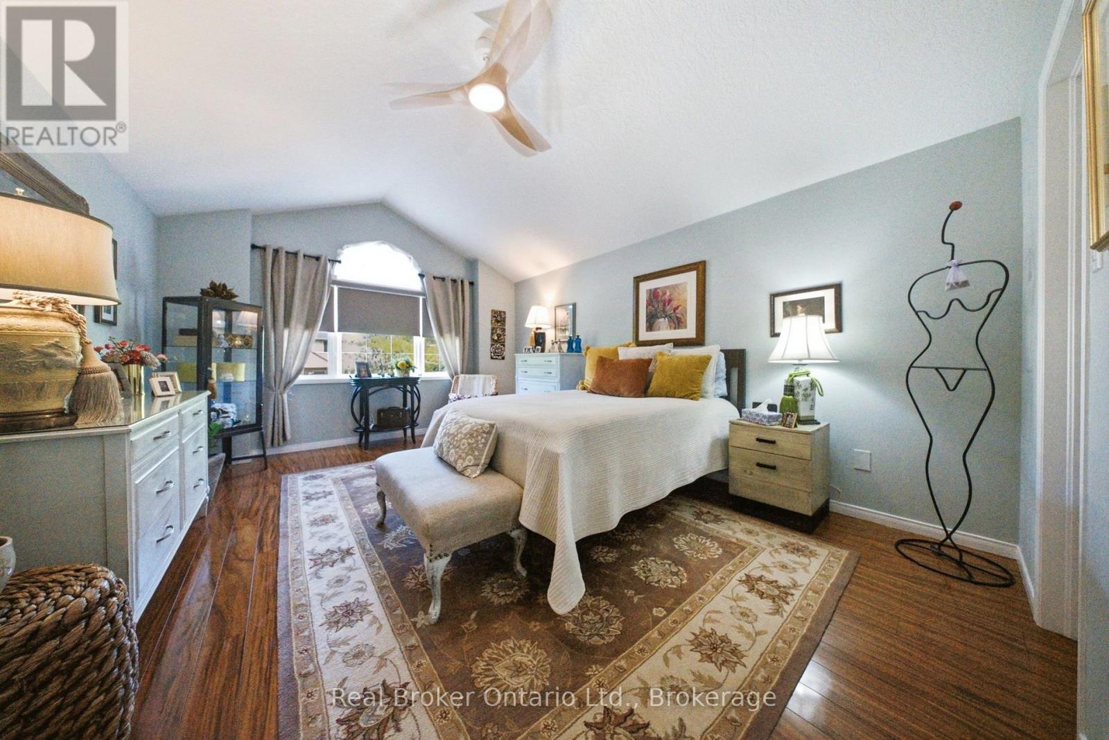37 - 941 Gordon Street, Guelph, Ontario  N1G 4R9 - Photo 25 - X13741502