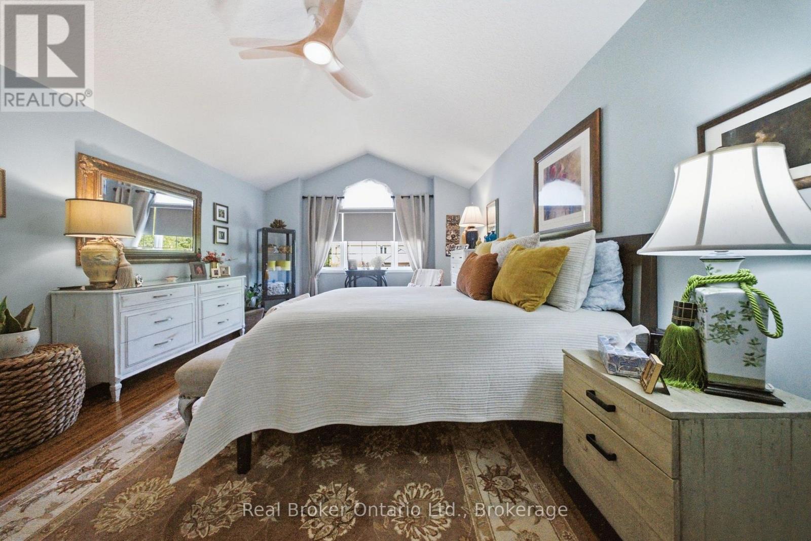 37 - 941 Gordon Street, Guelph, Ontario  N1G 4R9 - Photo 26 - X13741502