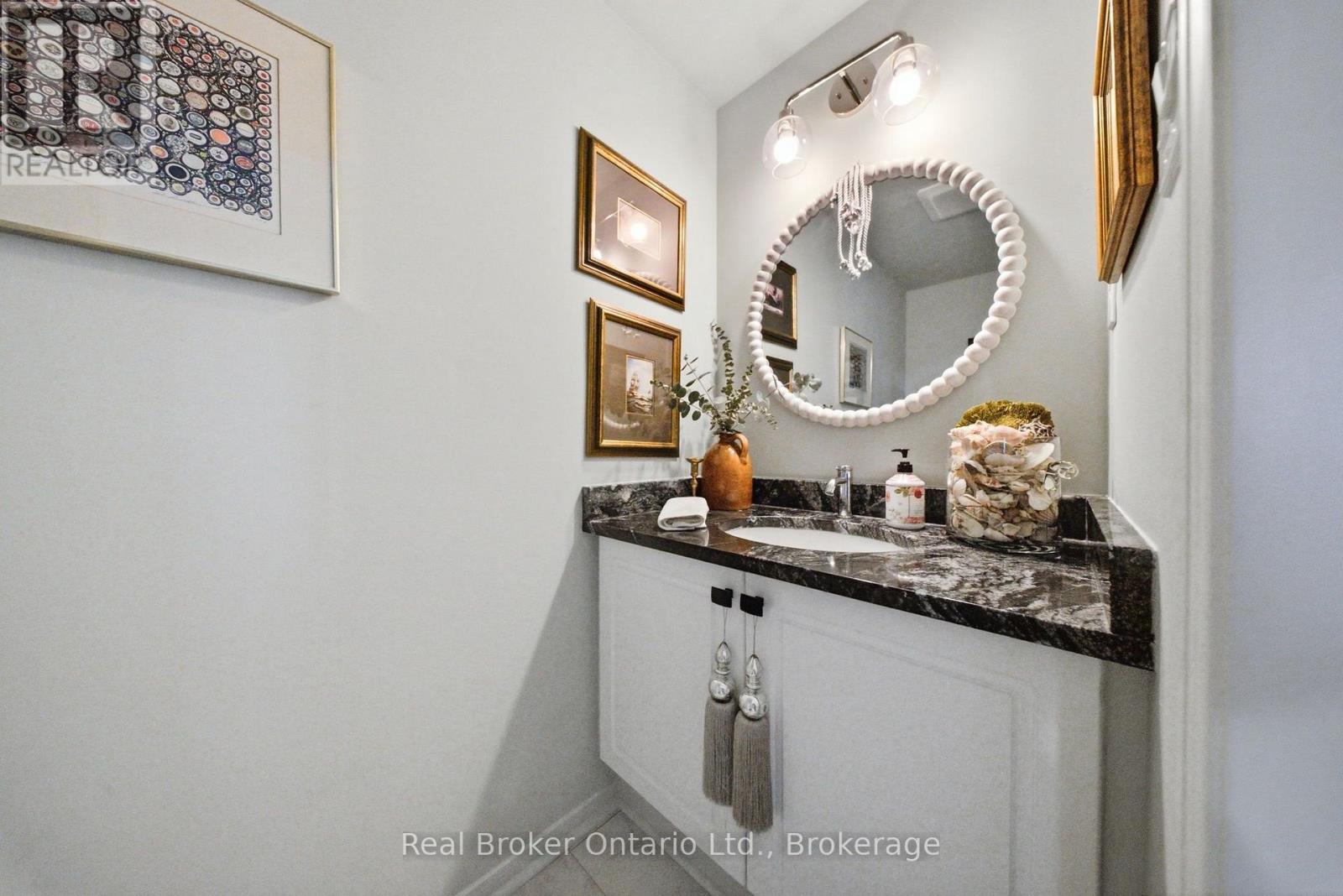 37 - 941 Gordon Street, Guelph, Ontario  N1G 4R9 - Photo 29 - X13741502