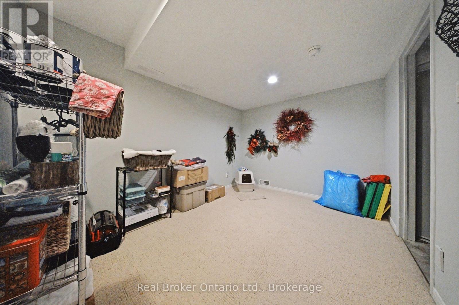 37 - 941 Gordon Street, Guelph, Ontario  N1G 4R9 - Photo 31 - X13741502