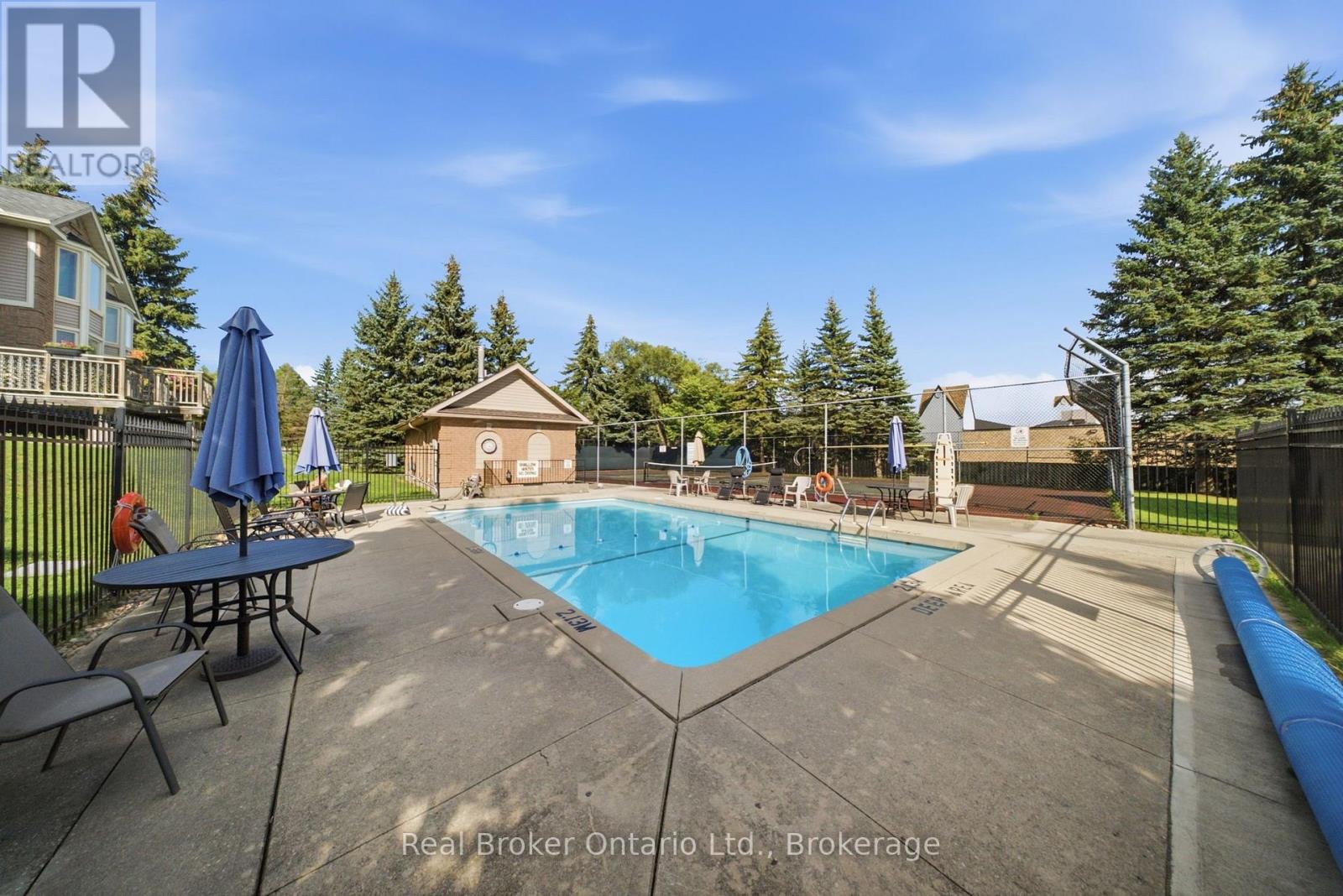 37 - 941 Gordon Street, Guelph, Ontario  N1G 4R9 - Photo 33 - X13741502