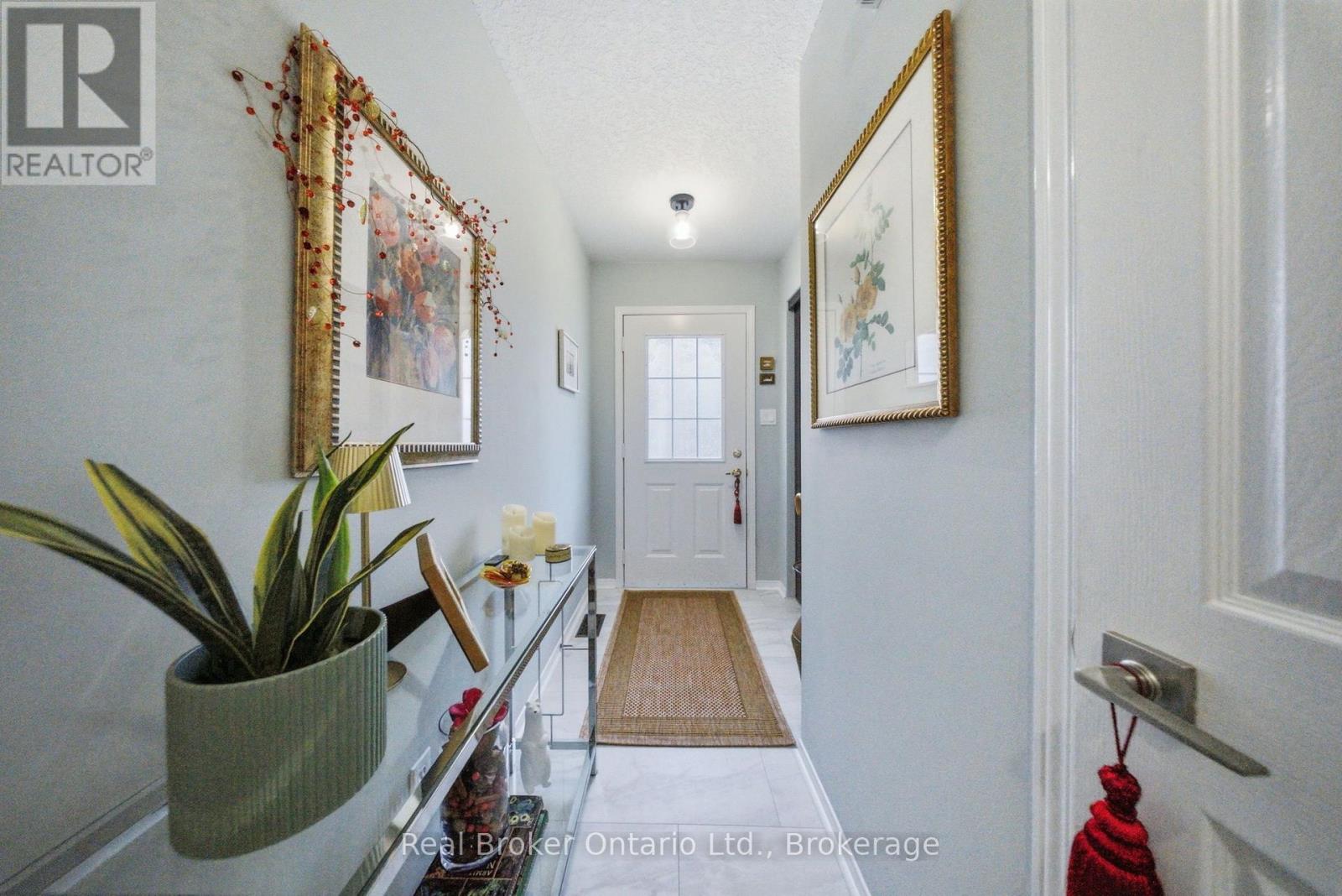37 - 941 Gordon Street, Guelph, Ontario  N1G 4R9 - Photo 8 - X13741502