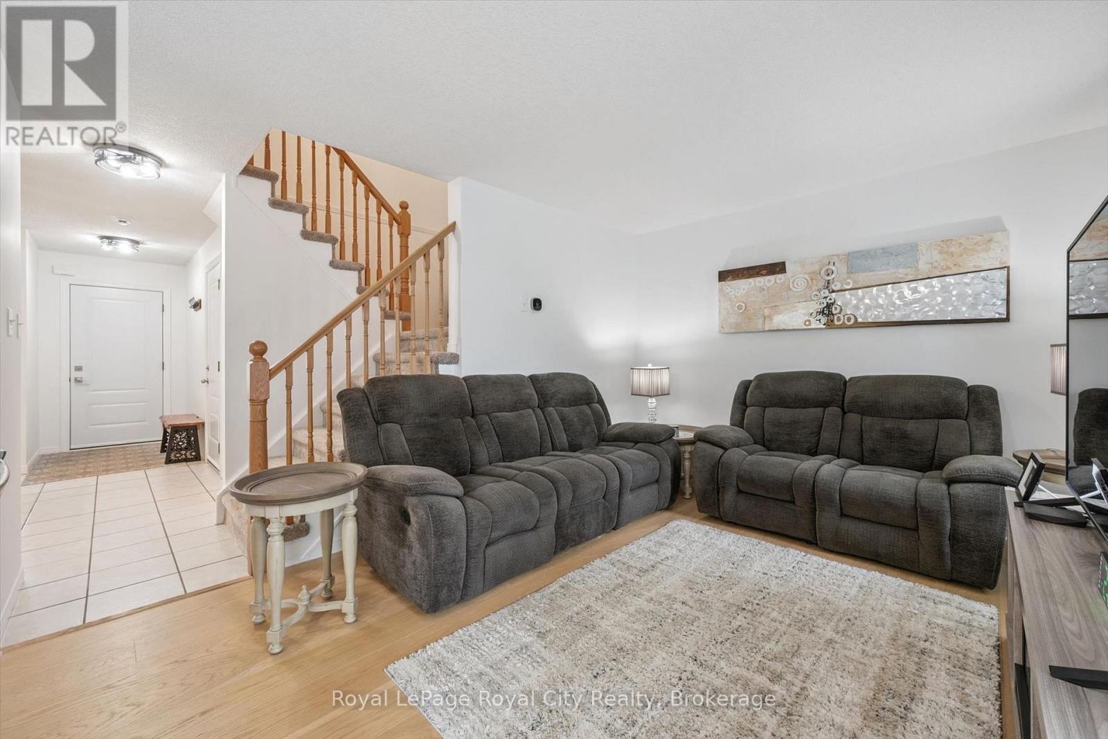 15 Trailbrook Lane, Guelph (Grange Road), Ontario  N1E 7B6 - Photo 16 - X13741516
