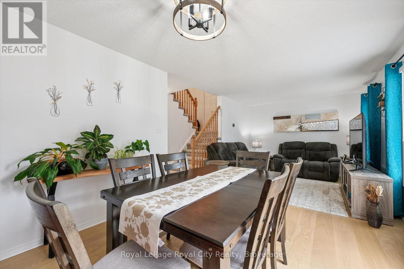 15 Trailbrook Lane, Guelph (Grange Road), Ontario  N1E 7B6 - Photo 19 - X13741516