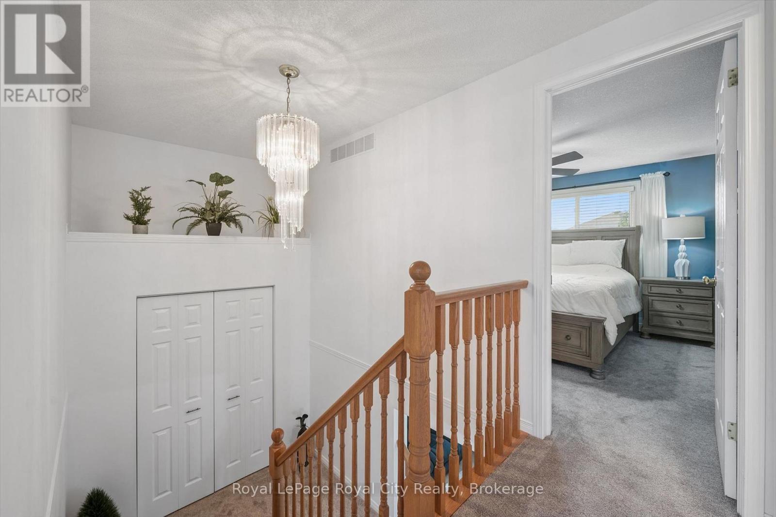 15 Trailbrook Lane, Guelph (Grange Road), Ontario  N1E 7B6 - Photo 21 - X13741516