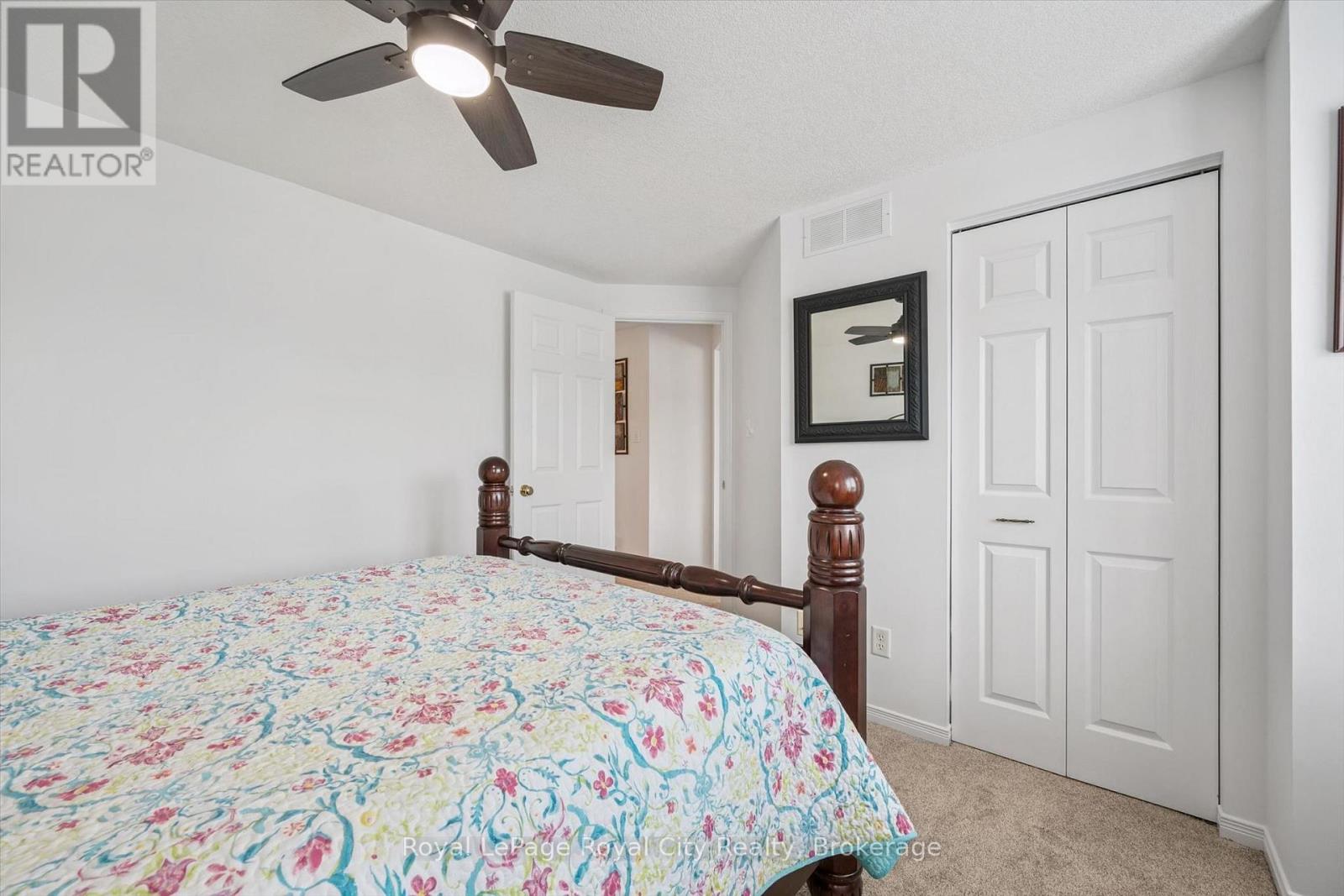 15 Trailbrook Lane, Guelph (Grange Road), Ontario  N1E 7B6 - Photo 23 - X13741516