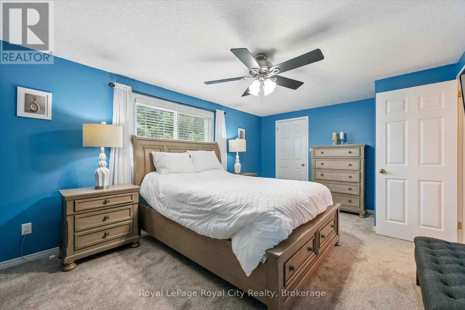 15 Trailbrook Lane, Guelph (Grange Road), Ontario  N1E 7B6 - Photo 26 - X13741516