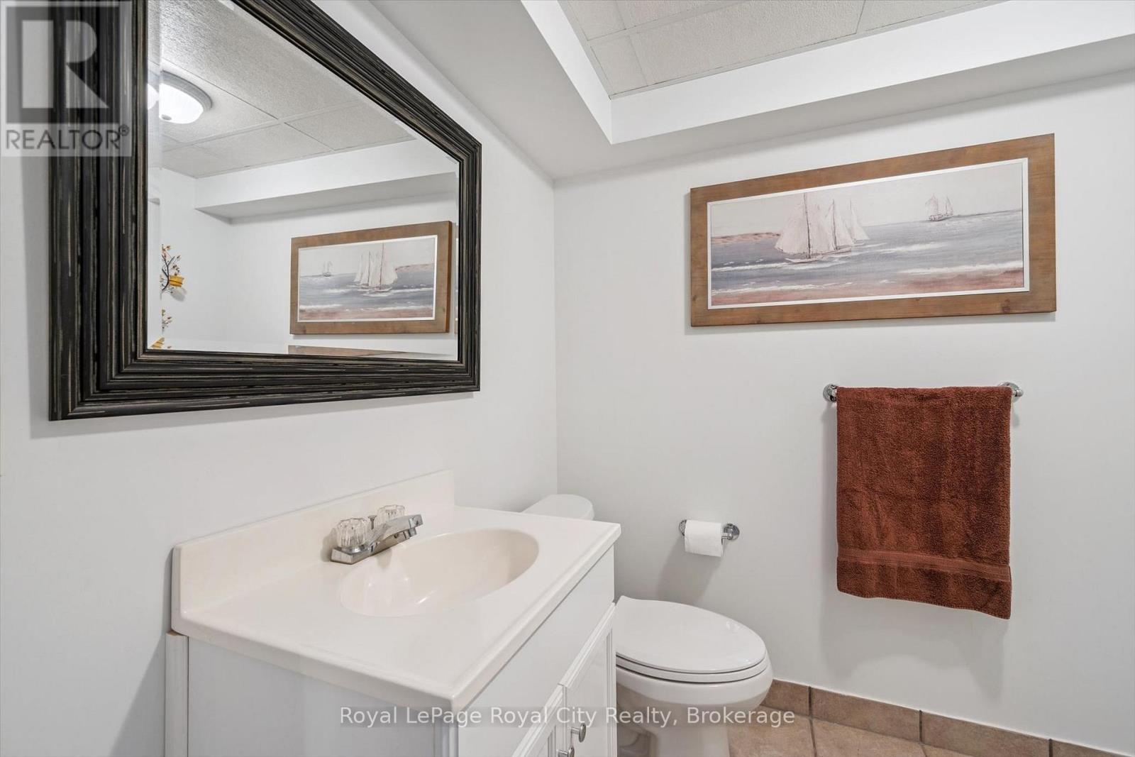 15 Trailbrook Lane, Guelph (Grange Road), Ontario  N1E 7B6 - Photo 32 - X13741516