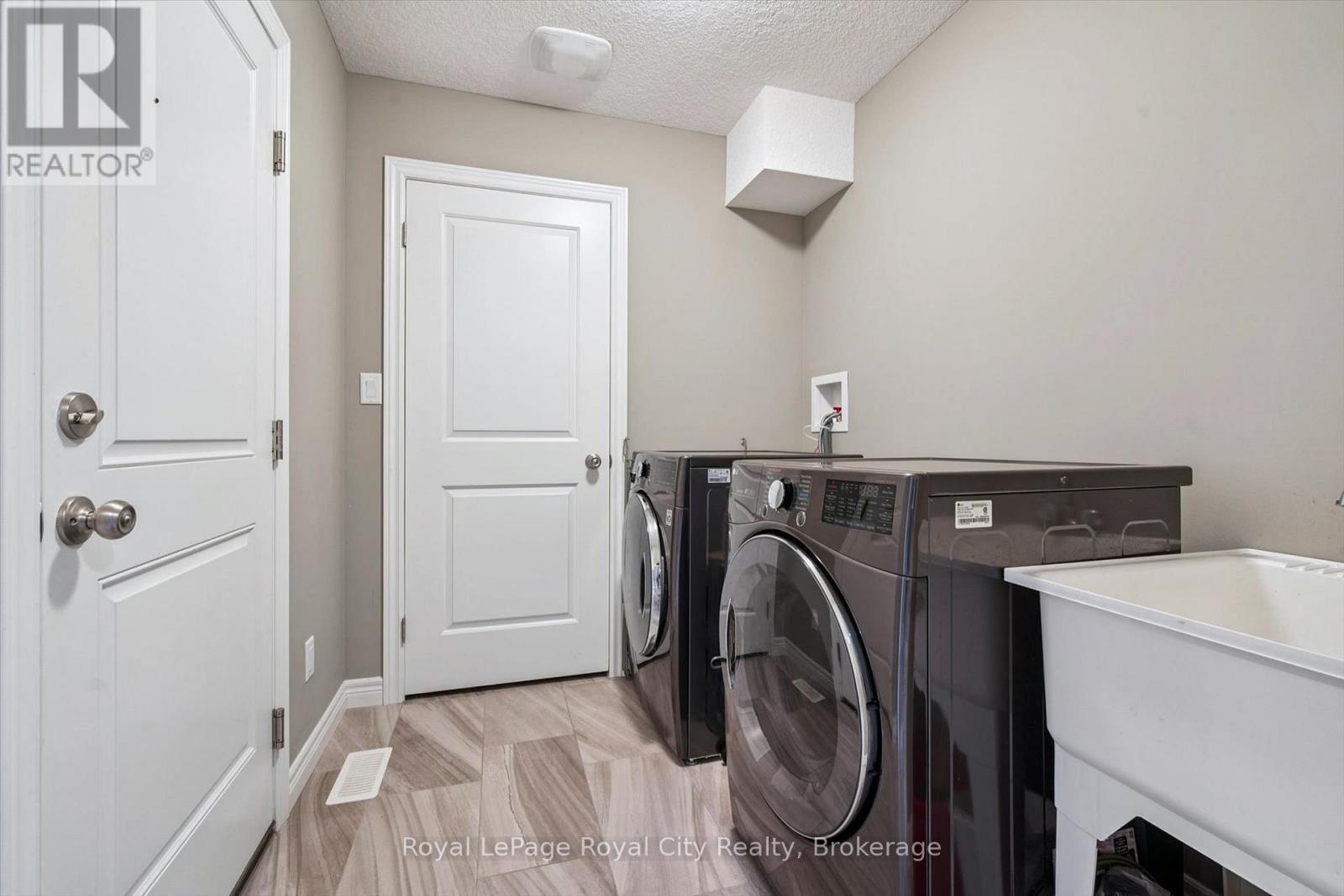 179 Dallan Drive, Guelph (Pineridge/westminster Woods), Ontario  N1L 0N1 - Photo 13 - X13741564