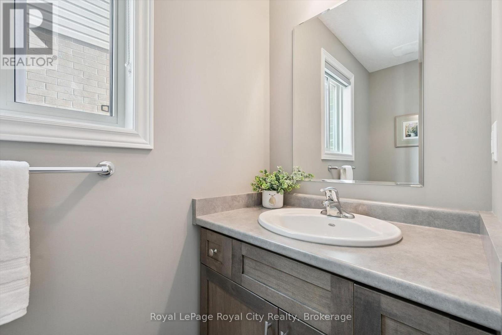 179 Dallan Drive, Guelph (Pineridge/westminster Woods), Ontario  N1L 0N1 - Photo 14 - X13741564