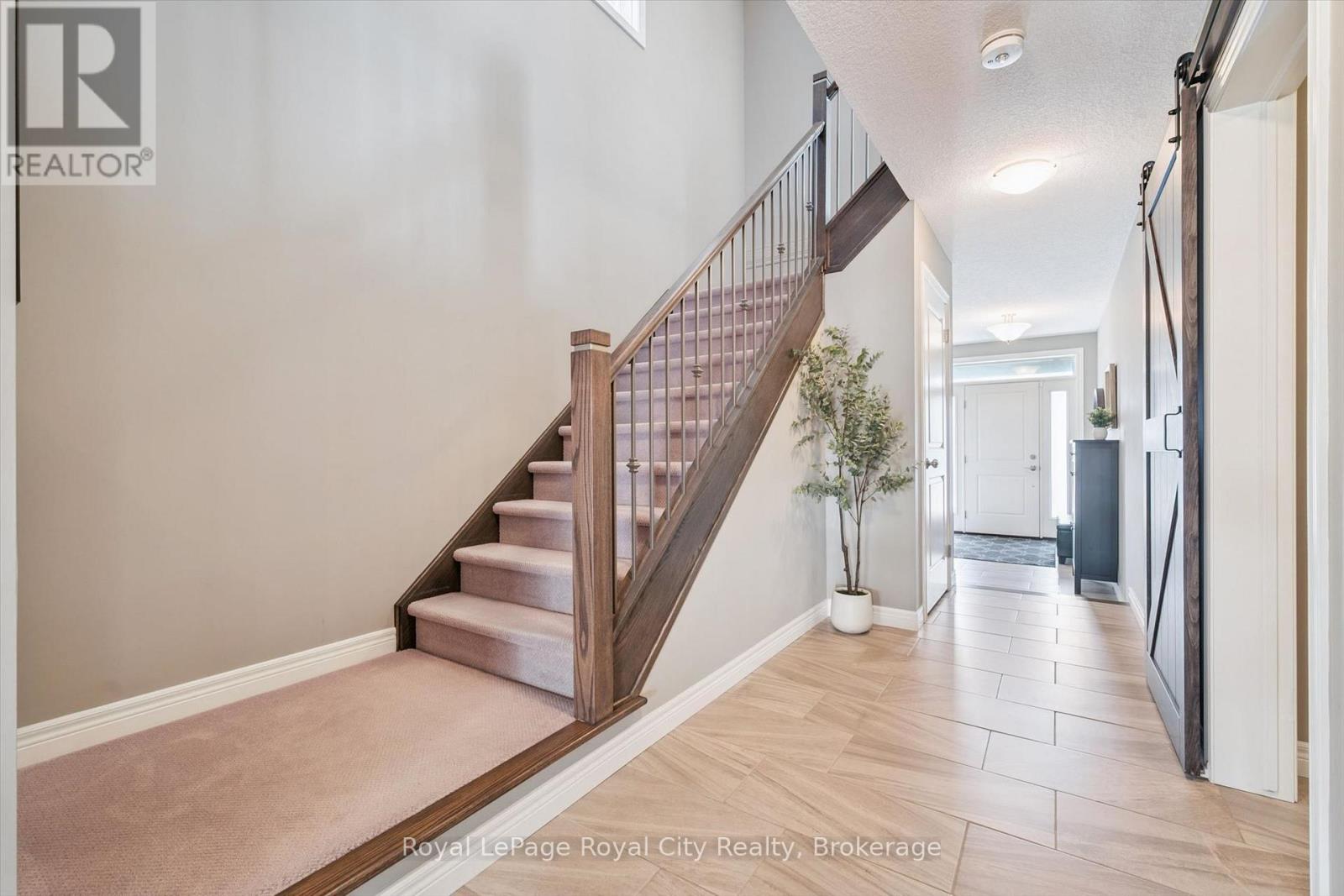 179 Dallan Drive, Guelph (Pineridge/westminster Woods), Ontario  N1L 0N1 - Photo 15 - X13741564