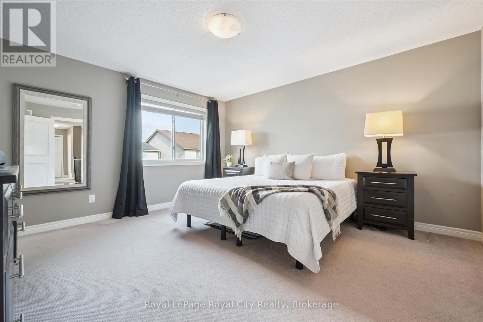 179 Dallan Drive, Guelph (Pineridge/westminster Woods), Ontario  N1L 0N1 - Photo 16 - X13741564