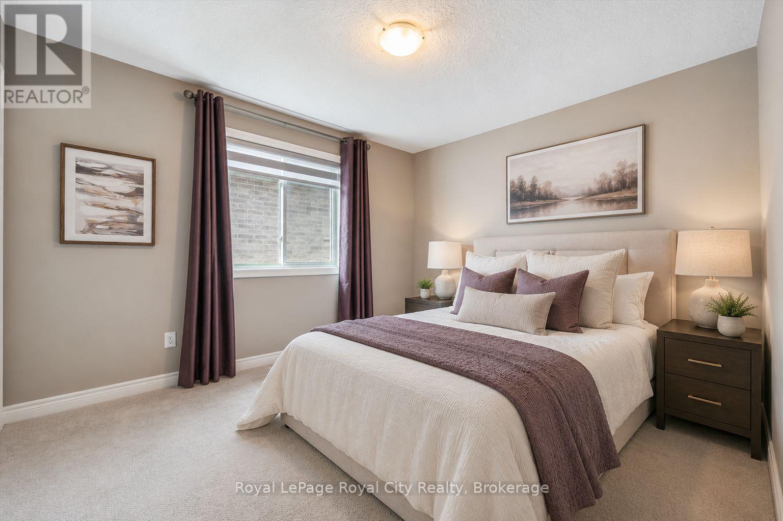 179 Dallan Drive, Guelph (Pineridge/westminster Woods), Ontario  N1L 0N1 - Photo 19 - X13741564