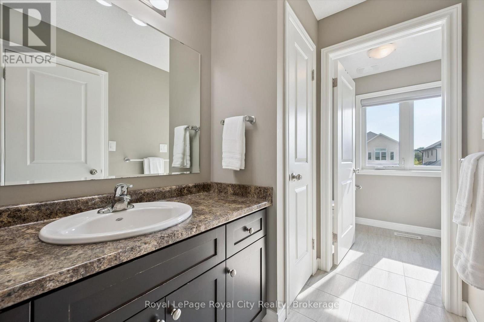 179 Dallan Drive, Guelph (Pineridge/westminster Woods), Ontario  N1L 0N1 - Photo 20 - X13741564