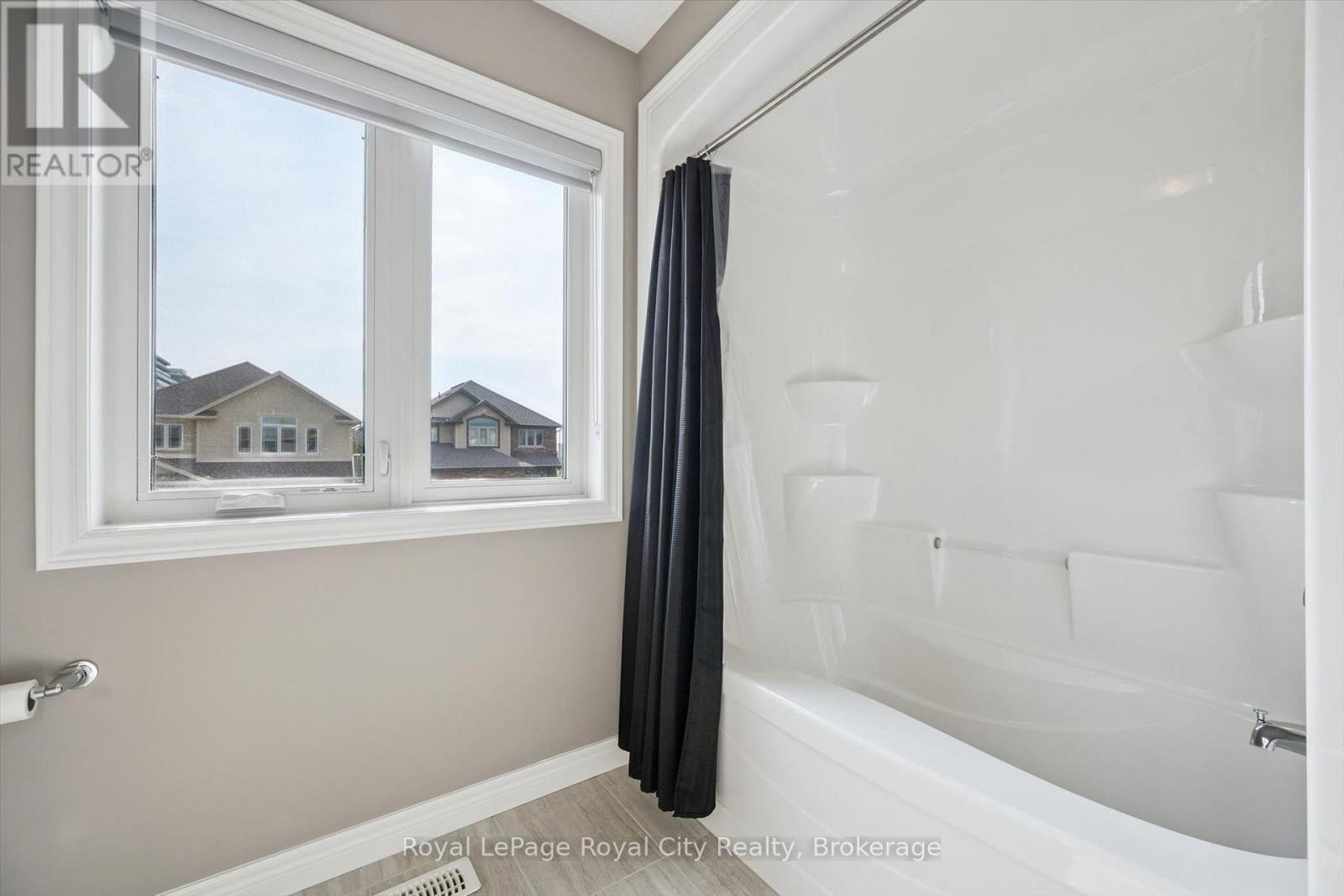 179 Dallan Drive, Guelph (Pineridge/westminster Woods), Ontario  N1L 0N1 - Photo 21 - X13741564