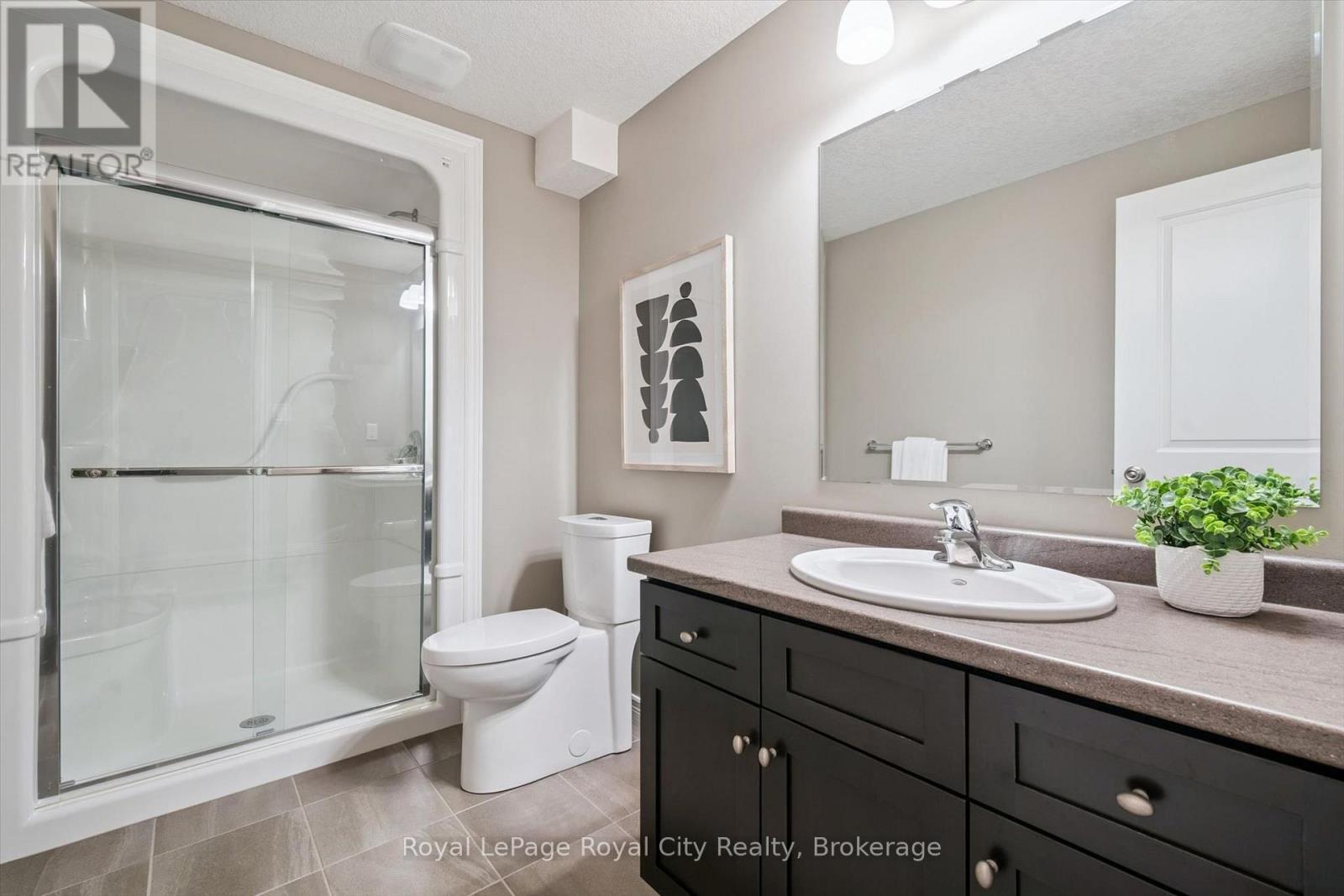 179 Dallan Drive, Guelph (Pineridge/westminster Woods), Ontario  N1L 0N1 - Photo 25 - X13741564