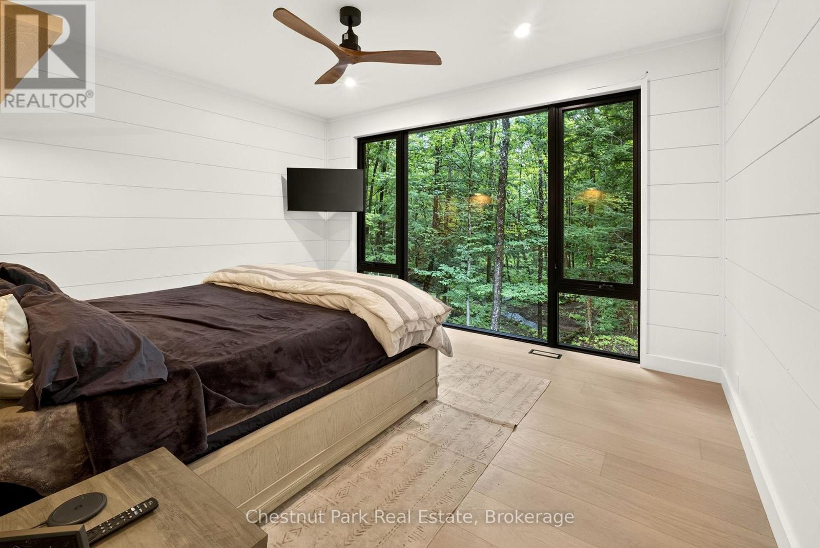 1267 Dawson Road, Muskoka Lakes, Ontario  P0B 1M0 - Photo 10 - X13741566