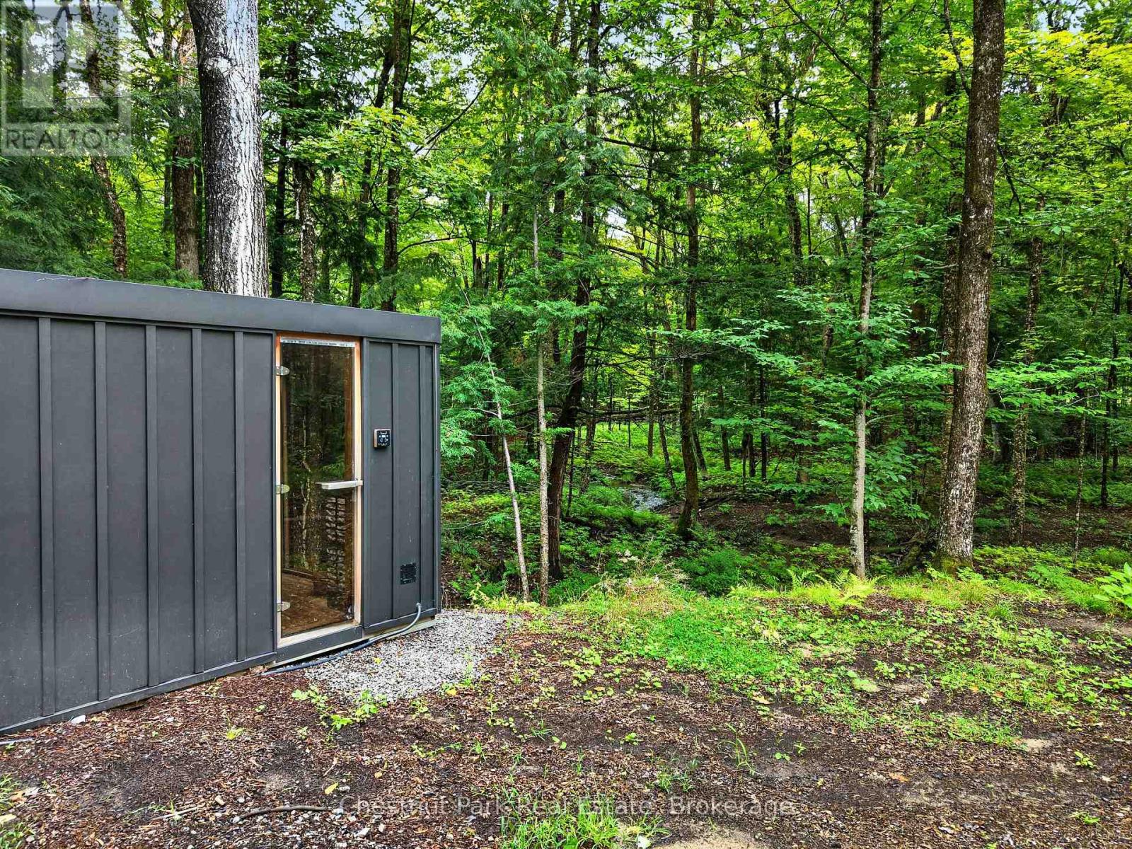 1267 Dawson Road, Muskoka Lakes, Ontario  P0B 1M0 - Photo 24 - X13741566