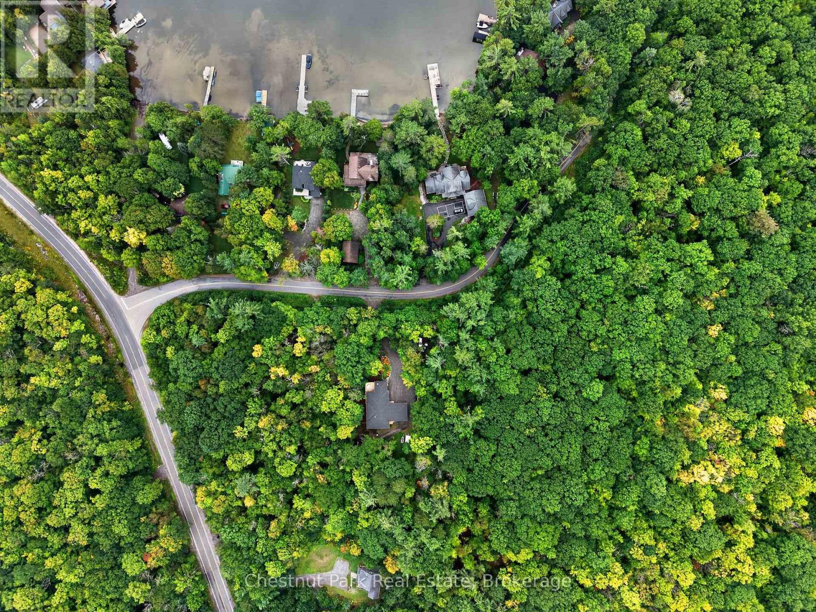 1267 Dawson Road, Muskoka Lakes, Ontario  P0B 1M0 - Photo 26 - X13741566