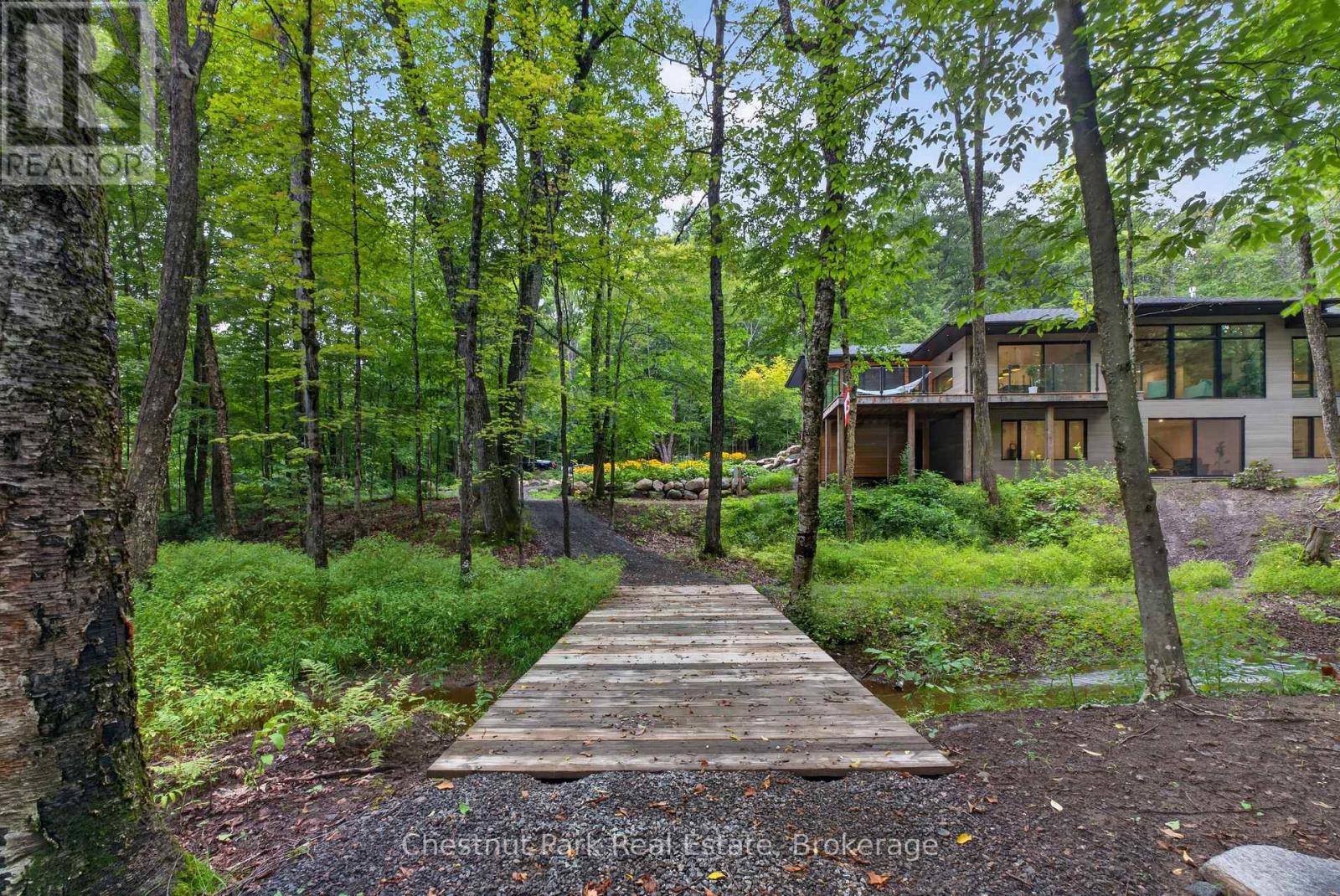 1267 Dawson Road, Muskoka Lakes, Ontario  P0B 1M0 - Photo 40 - X13741566