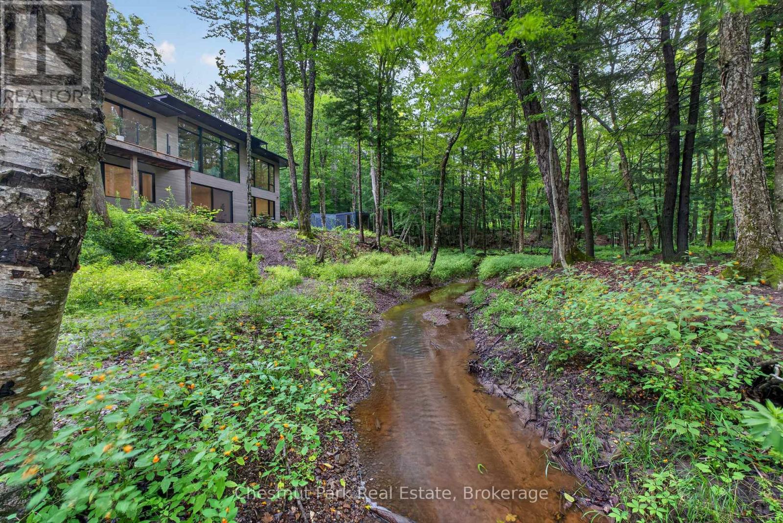 1267 Dawson Road, Muskoka Lakes, Ontario  P0B 1M0 - Photo 41 - X13741566