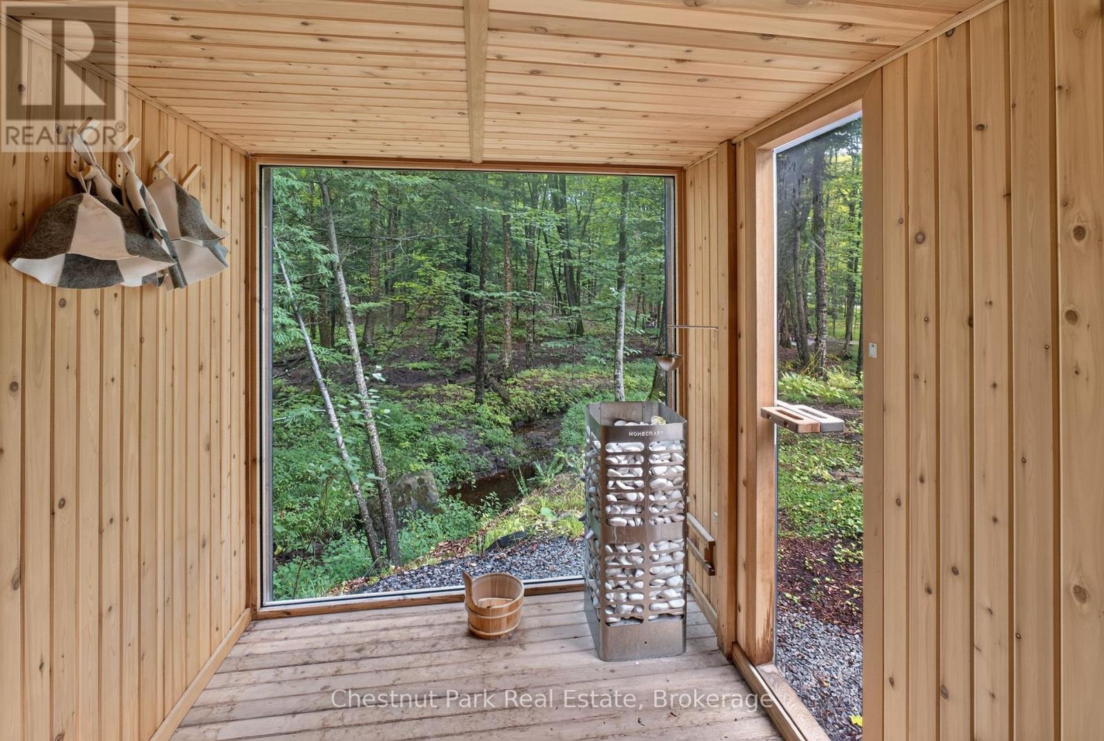 1267 Dawson Road, Muskoka Lakes (Watt), Ontario  P0B 1M0 - Photo 45 - X13741566