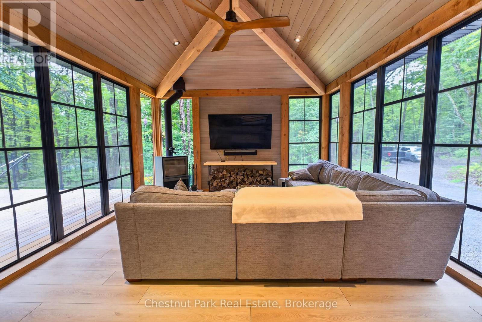 1267 Dawson Road, Muskoka Lakes, Ontario  P0B 1M0 - Photo 8 - X13741566