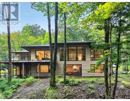 1267 DAWSON ROAD, muskoka lakes (watt), Ontario