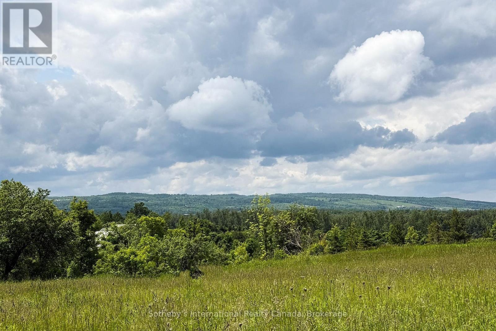 958465 7 Line E, Mulmur, Ontario  L9V 0M9 - Photo 1 - X13741652