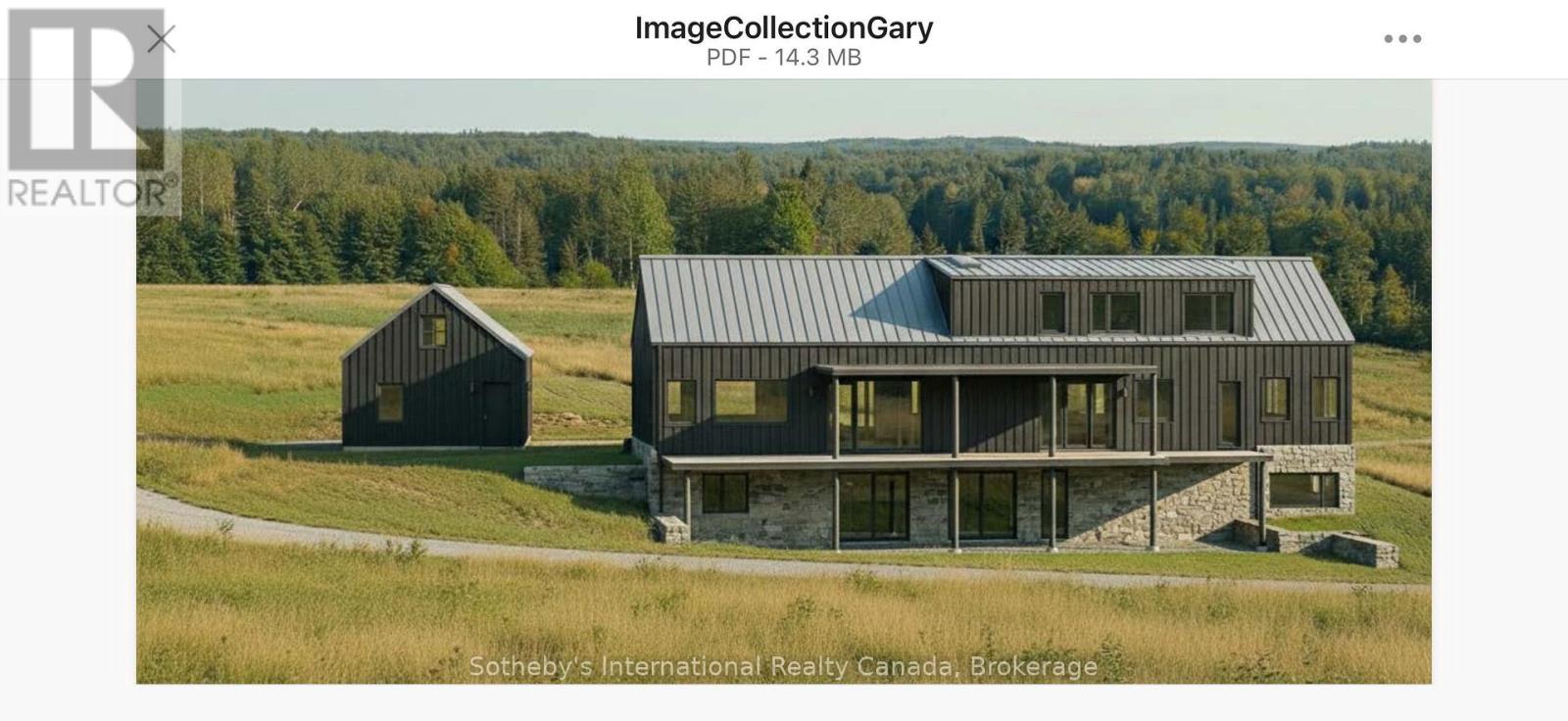 958465 7 Line E, Mulmur, Ontario  L9V 0M9 - Photo 17 - X13741652