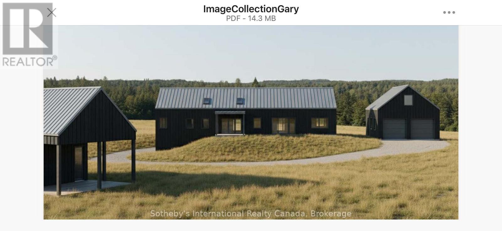 958465 7 Line E, Mulmur, Ontario  L9V 0M9 - Photo 19 - X13741652
