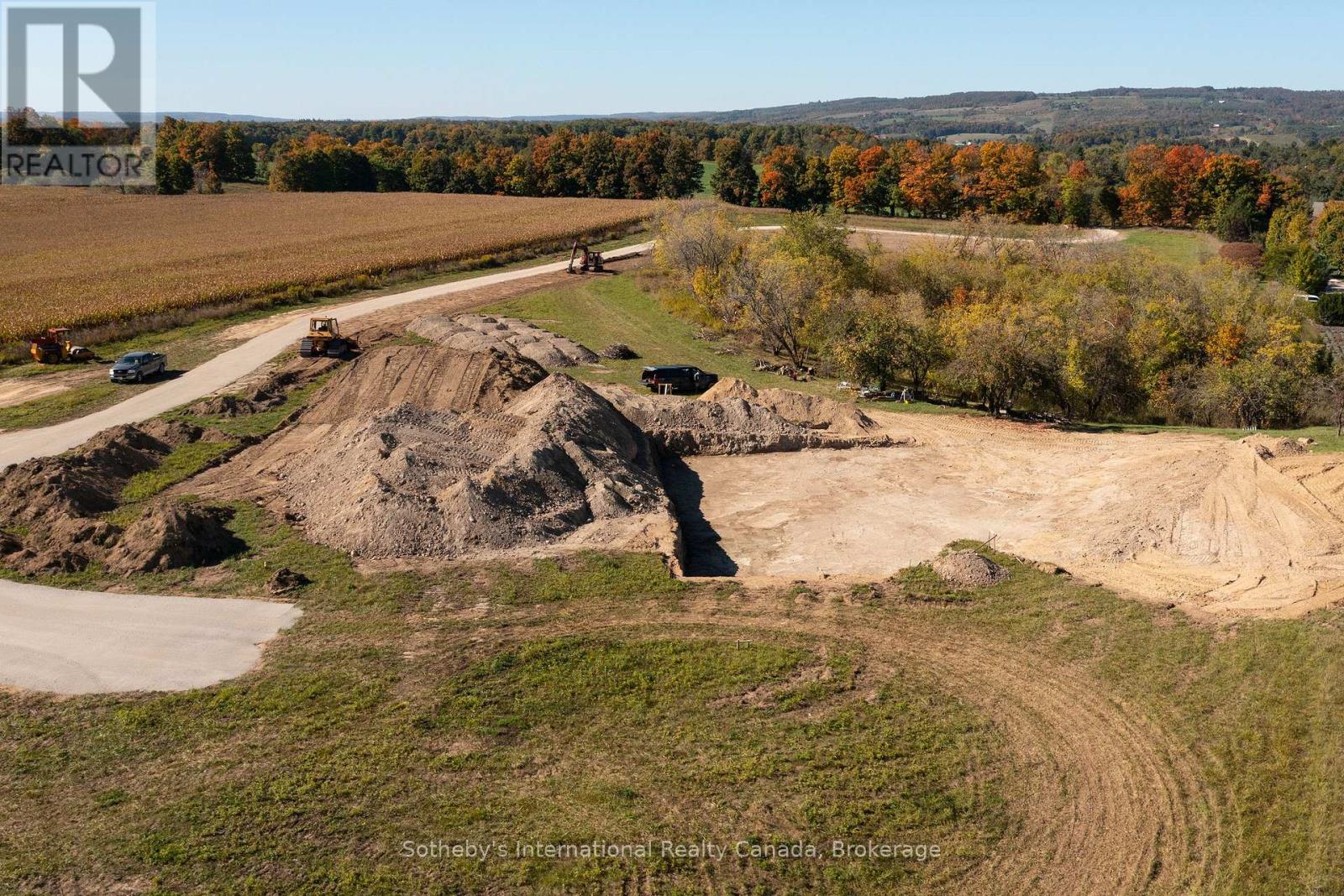 958465 7 Line E, Mulmur, Ontario  L9V 0M9 - Photo 3 - X13741652