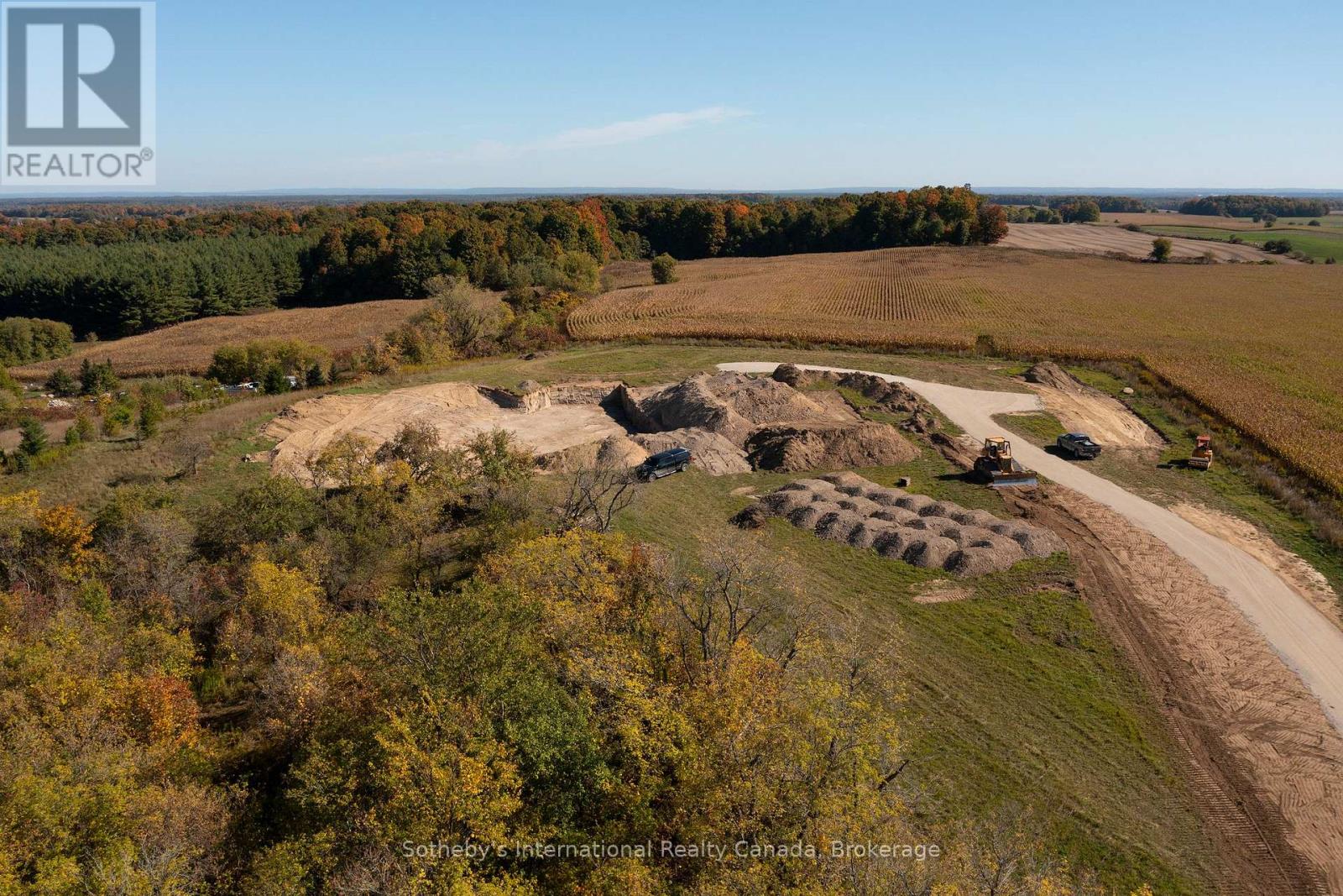 958465 7 Line E, Mulmur, Ontario  L9V 0M9 - Photo 4 - X13741652