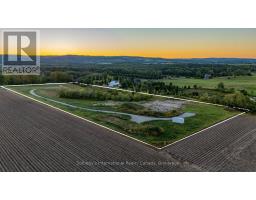 958465 7 LINE E, mulmur, Ontario