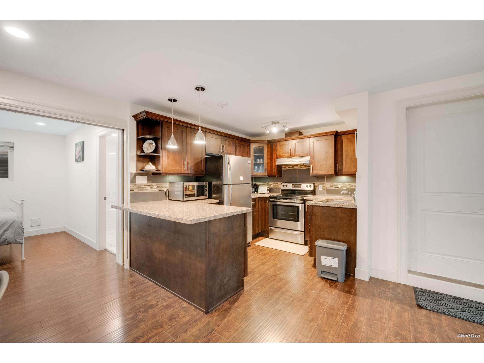 8197 211 Street, Langley, British Columbia  V2Y 0E4 - Photo 29 - R3161269
