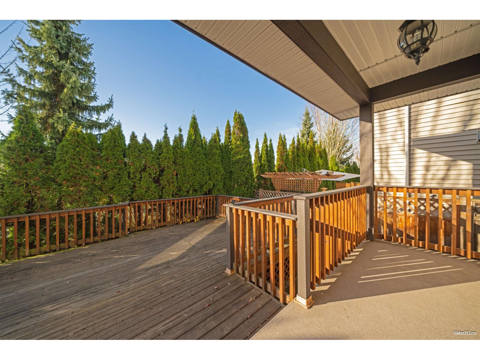 8197 211 Street, Langley, British Columbia  V2Y 0E4 - Photo 37 - R3161269