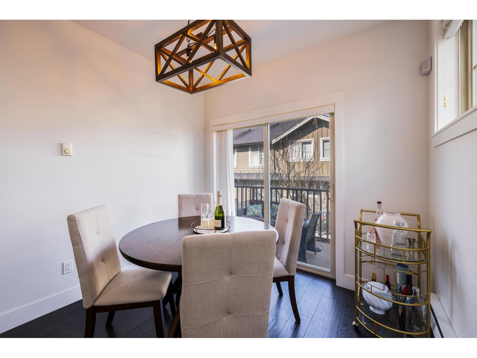 8 3266 147 Street, Surrey, British Columbia  V4P 1Z8 - Photo 13 - R3161276