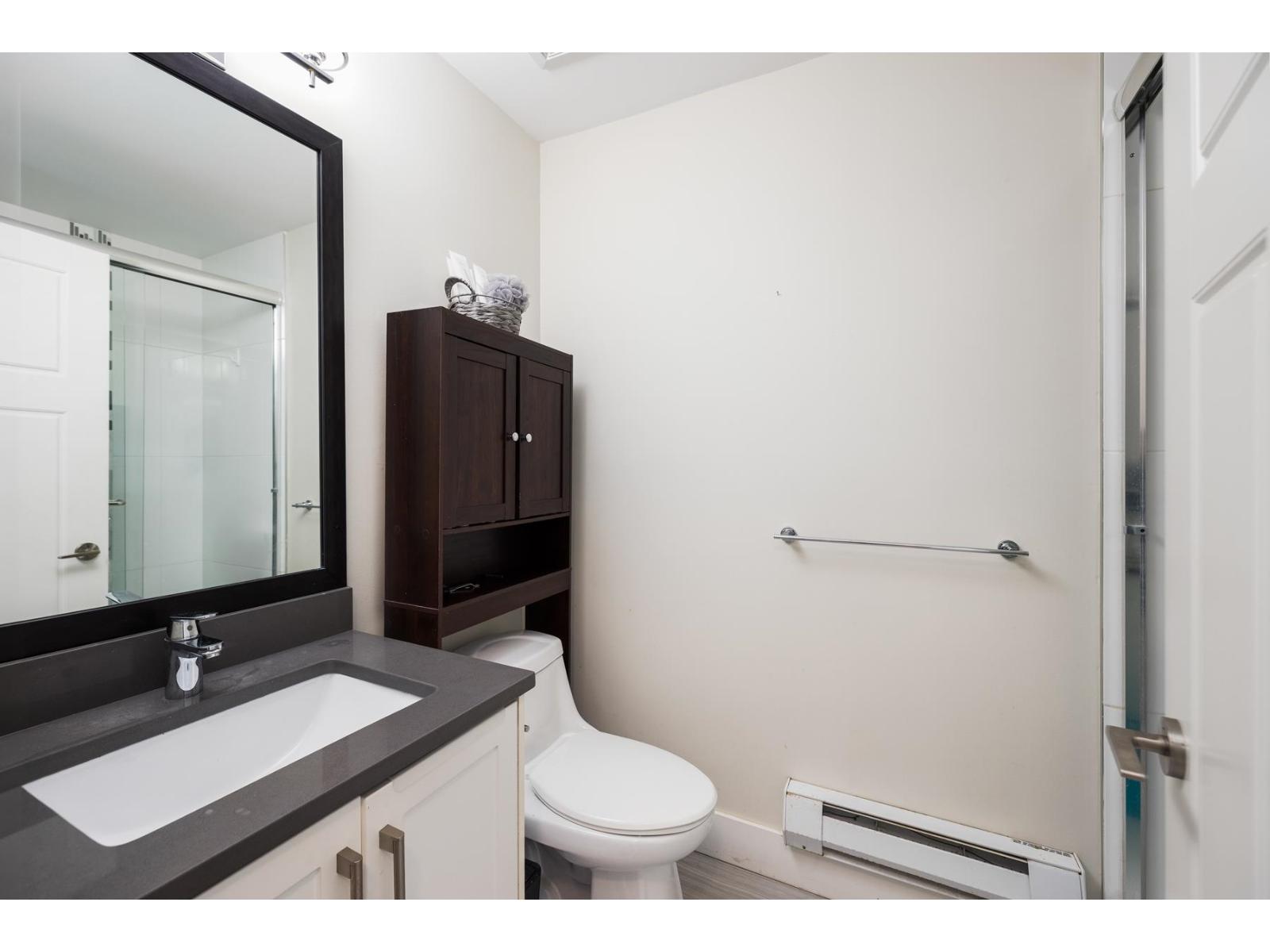 8 3266 147 Street, Surrey, British Columbia  V4P 1Z8 - Photo 17 - R3161276