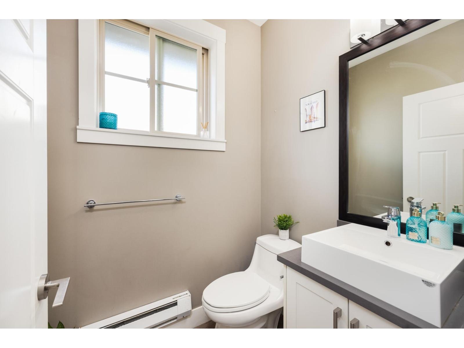 8 3266 147 Street, Surrey, British Columbia  V4P 1Z8 - Photo 21 - R3161276