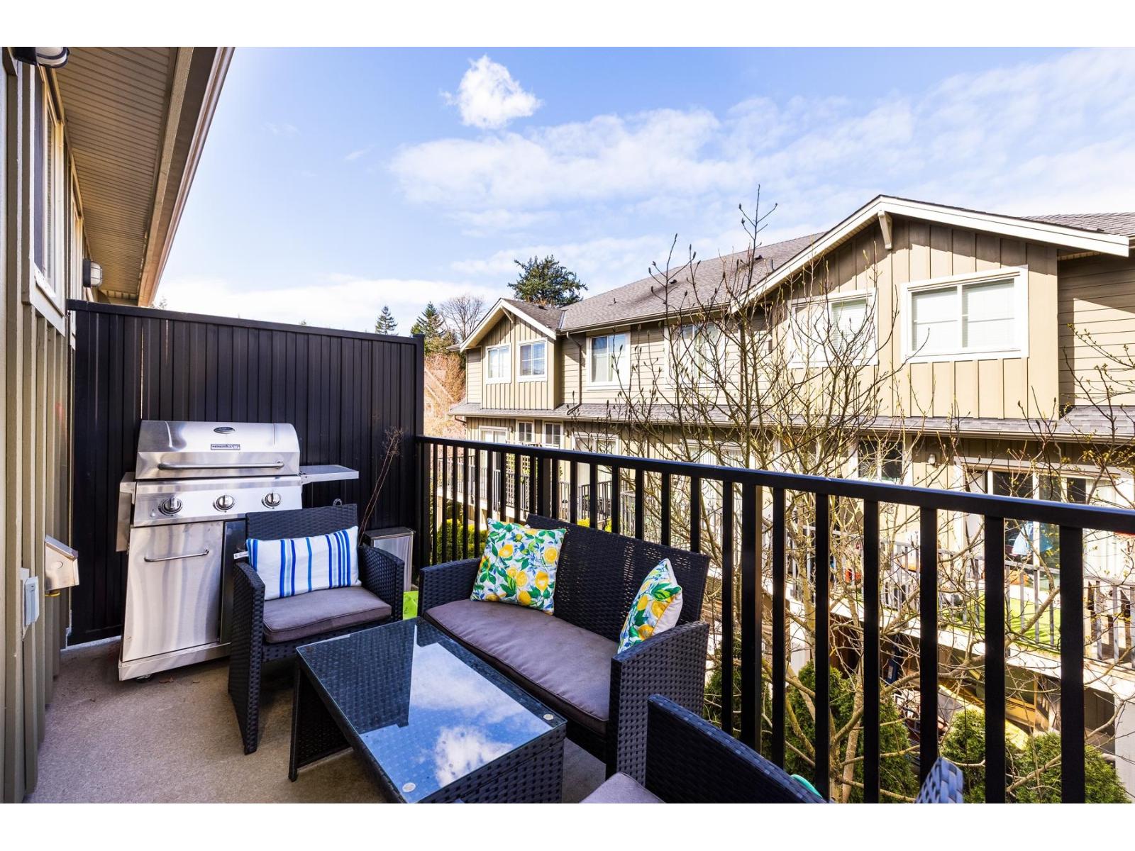 8 3266 147 Street, Surrey, British Columbia  V4P 1Z8 - Photo 23 - R3161276