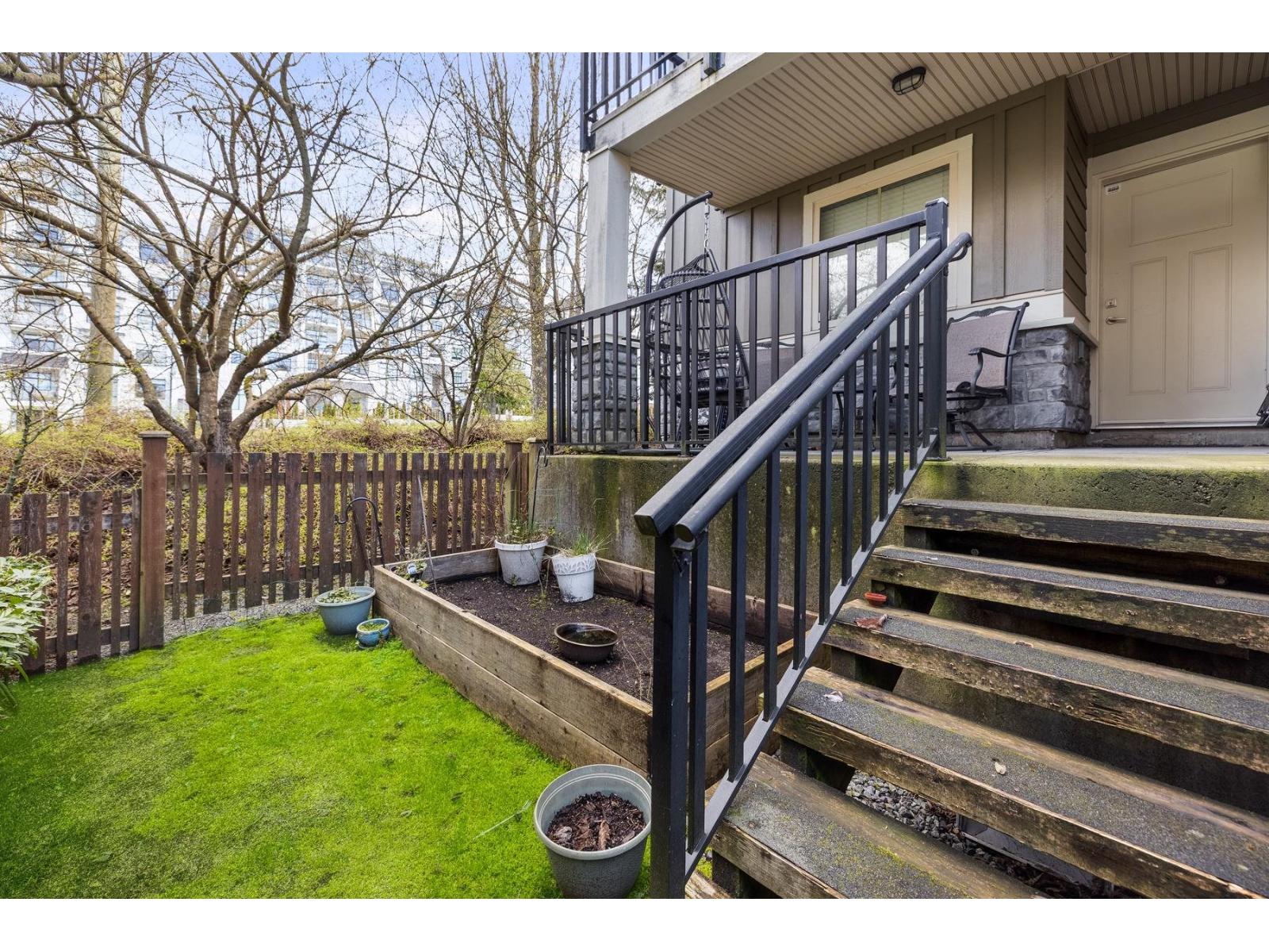 8 3266 147 Street, Surrey, British Columbia  V4P 1Z8 - Photo 25 - R3161276