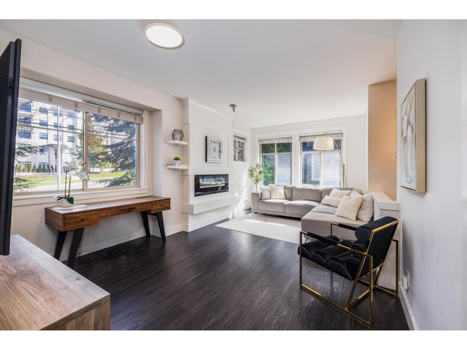 8 3266 147 Street, Surrey, British Columbia  V4P 1Z8 - Photo 5 - R3161276