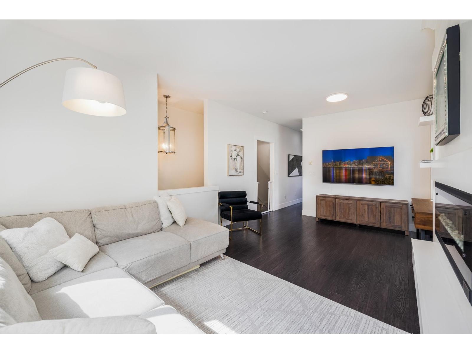 8 3266 147 Street, Surrey, British Columbia  V4P 1Z8 - Photo 6 - R3161276