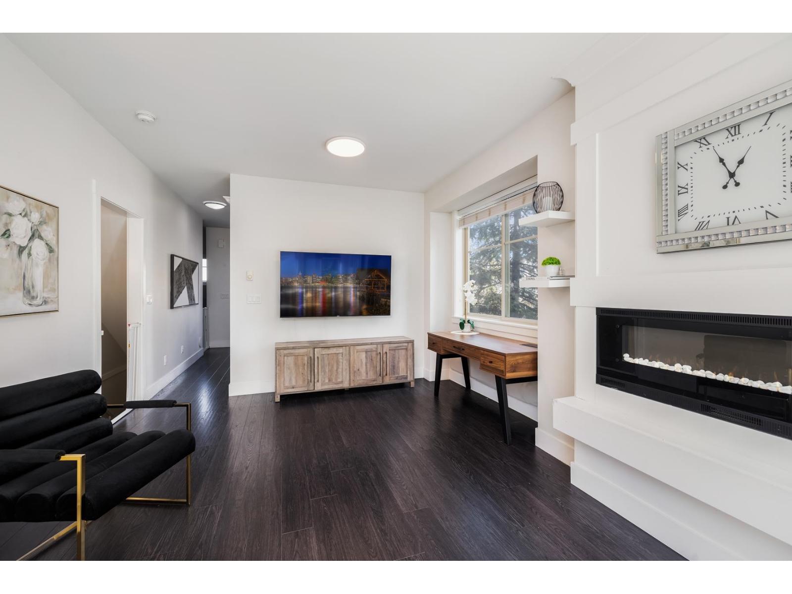 8 3266 147 Street, Surrey, British Columbia  V4P 1Z8 - Photo 7 - R3161276