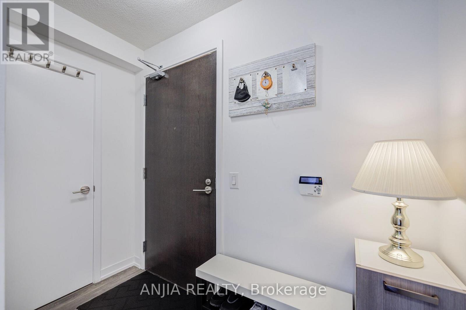 803 - 219 Dundas Street E, Toronto, Ontario  M5A 0V1 - Photo 12 - C13741498
