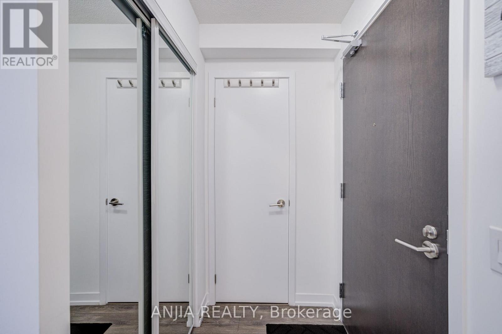 803 - 219 Dundas Street E, Toronto, Ontario  M5A 0V1 - Photo 13 - C13741498