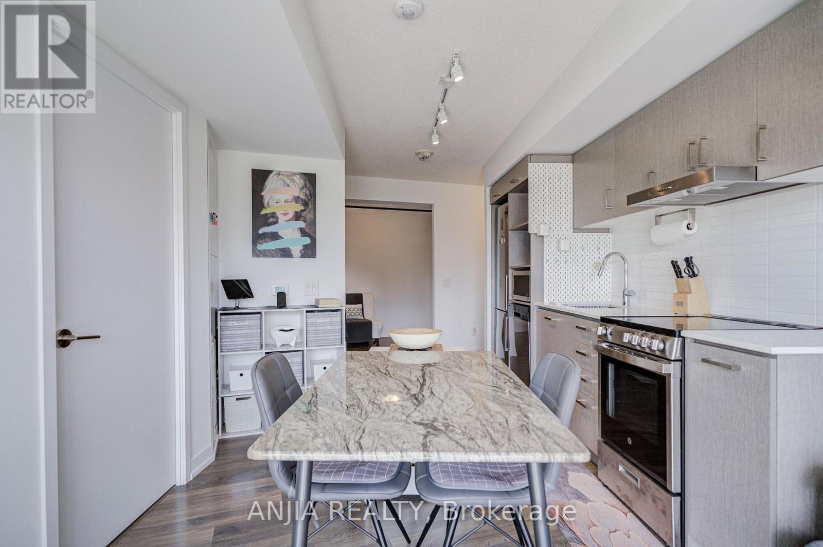 803 - 219 Dundas Street E, Toronto, Ontario  M5A 0V1 - Photo 17 - C13741498