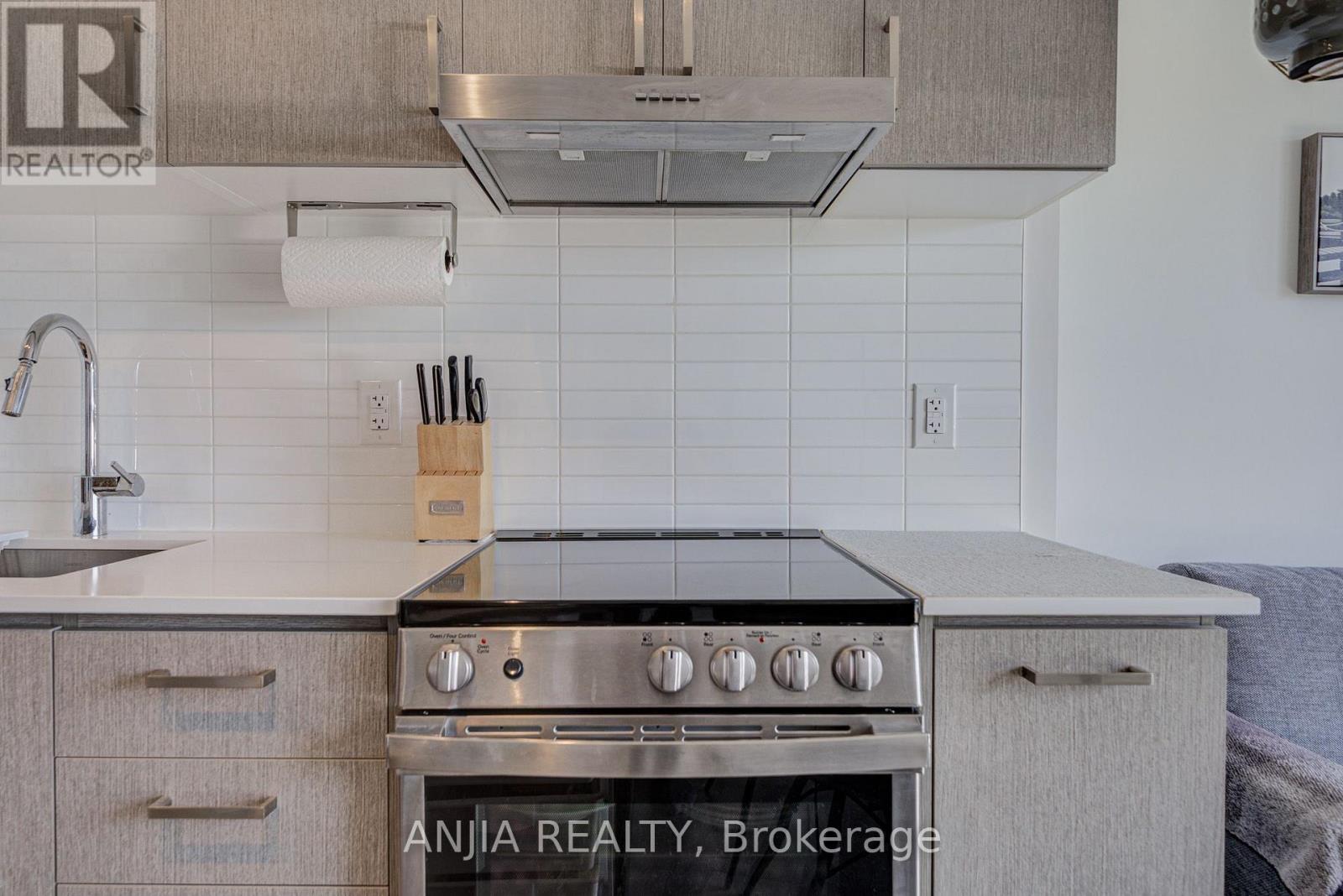 803 - 219 Dundas Street E, Toronto, Ontario  M5A 0V1 - Photo 19 - C13741498
