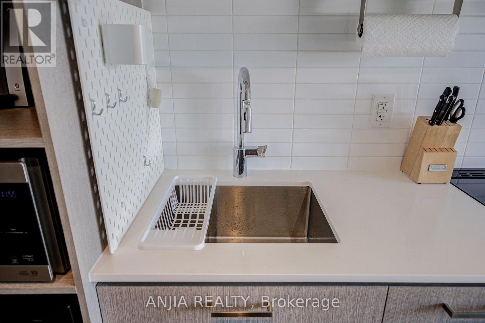 803 - 219 Dundas Street E, Toronto, Ontario  M5A 0V1 - Photo 20 - C13741498